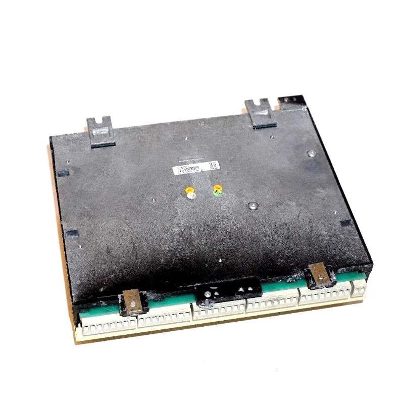 DSDX 451 5716075-K 4