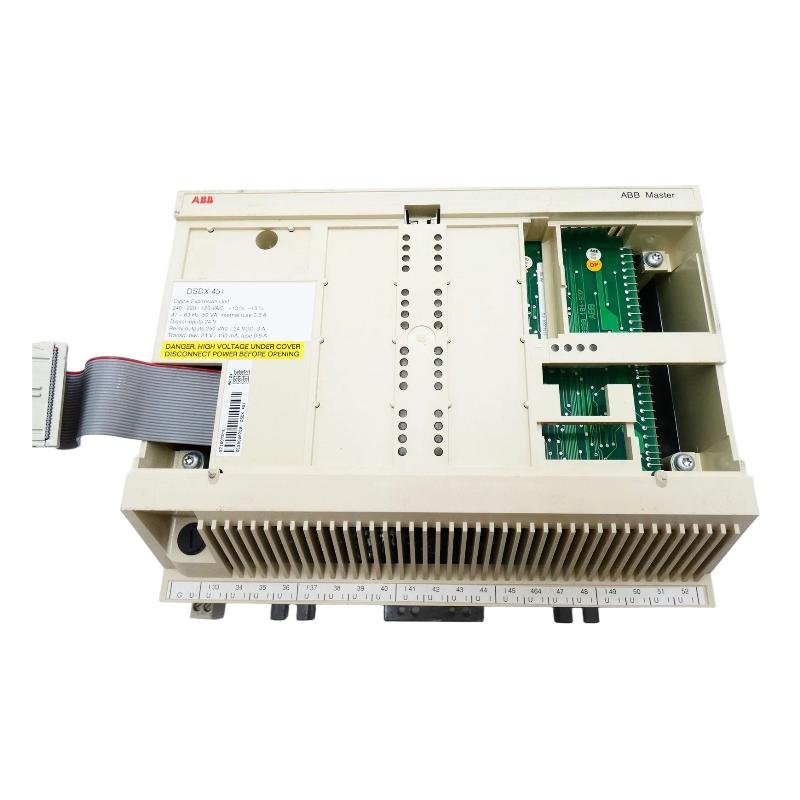 DSDX 451 5716075-K 3
