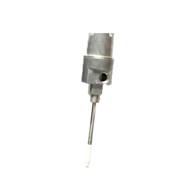 Bently Nevada 21000-16-10-00 Proximity Probe Housing Assemblies Unbelievable Prices!