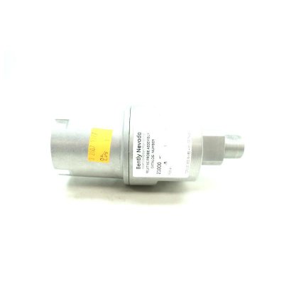 Bently Nevada 21000-16-10-00-058-03-02 Proximity Probe Housing Assemblies 30-Day Returns！