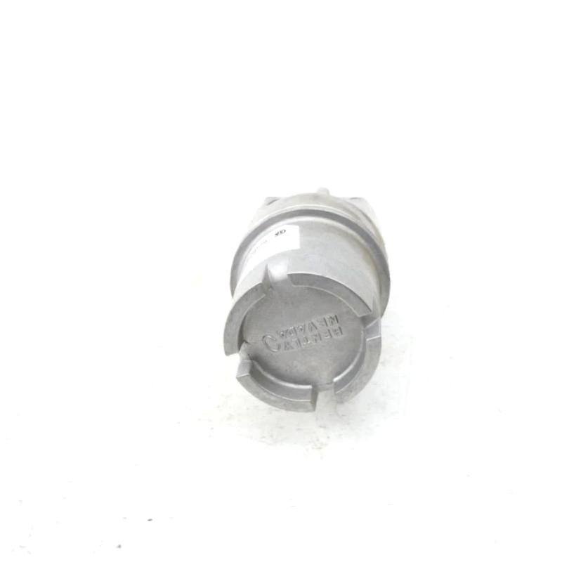 21000-16-10-00-072-03-02 (4)