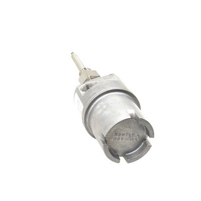 Bently Nevada 21000-16-10-00-072-03-02 Proximity Probe Housing Assemblies 100% Original and Brand New