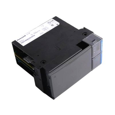 Honeywell TK-PRS022 51404305-575 C200E Control Processor New In Stock