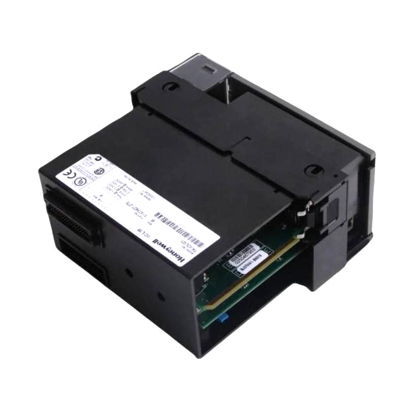 TK-PRS022 51404305-575 4
