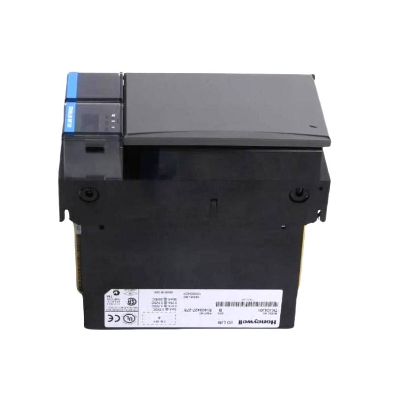 TK-PRS022 51404305-575 2