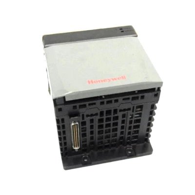 Honeywell TK-RPCXX1 97201672 A01 AC Power Supply Module Original