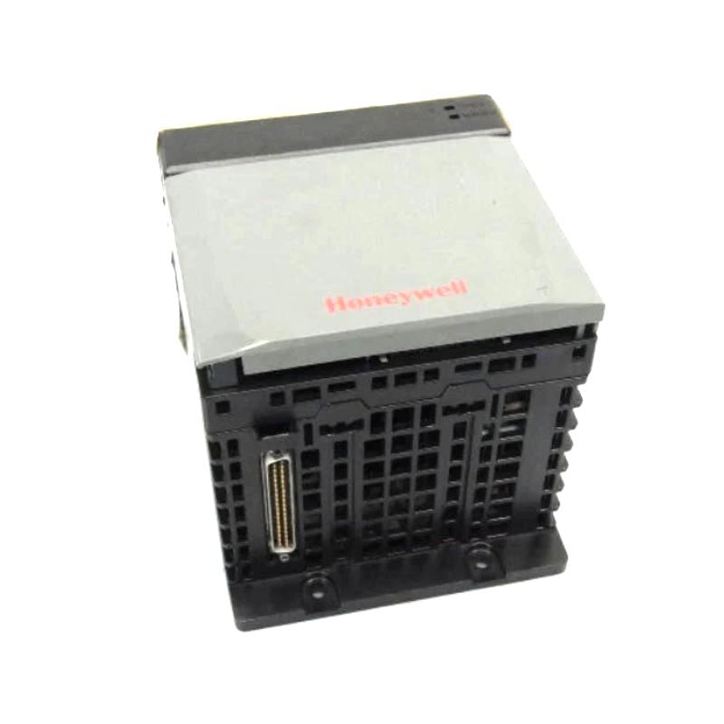 TK-RPCXX1