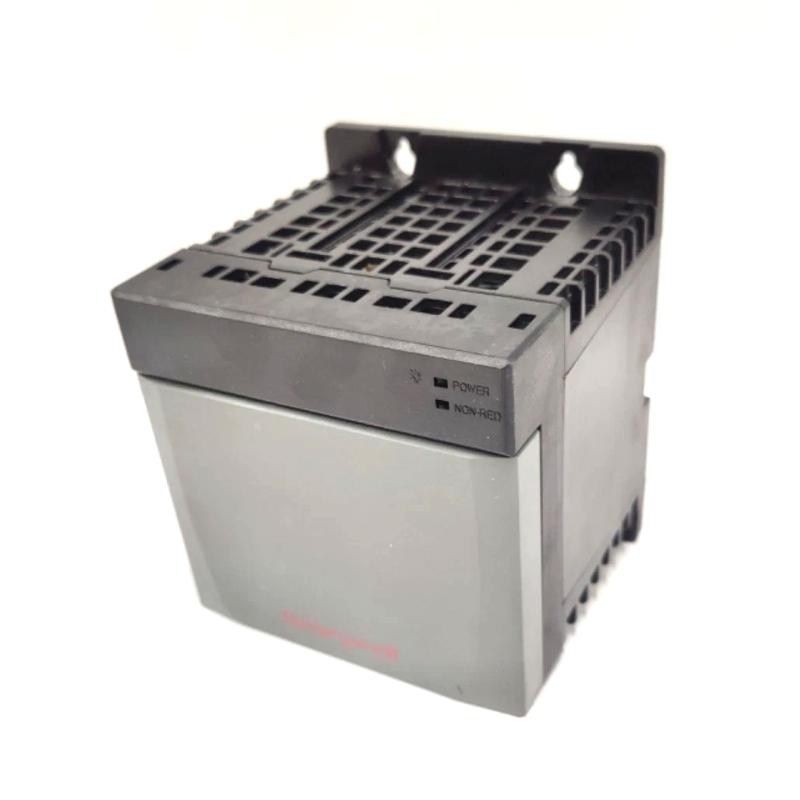 TK-RPCXX1 2