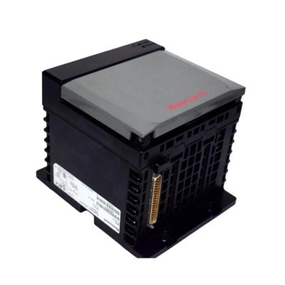 Honeywell TK-RPCXX1 97201675 AC Power Supply Module 100% New