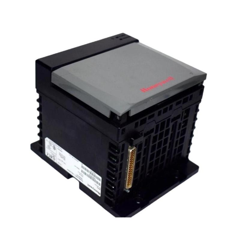 TK-RPCXX1 (1)