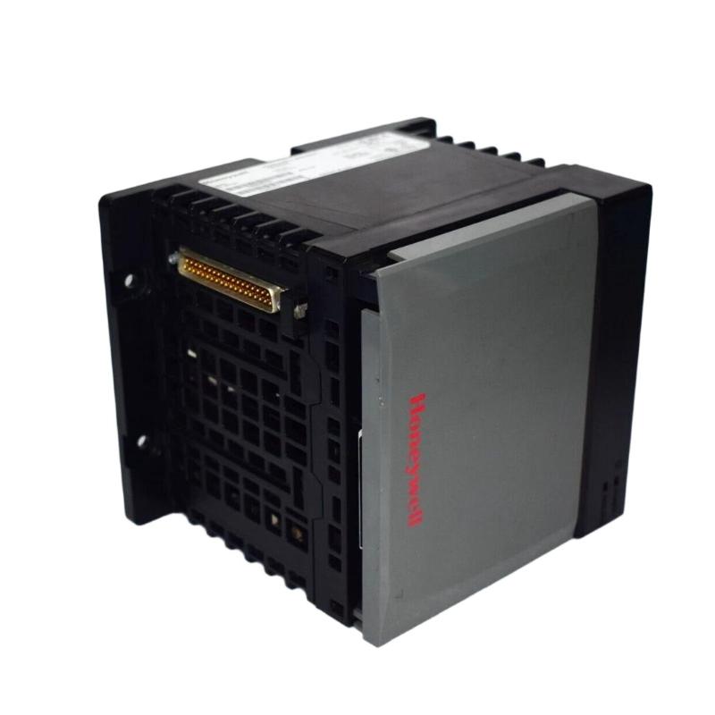 TK-RPCXX1 (4)
