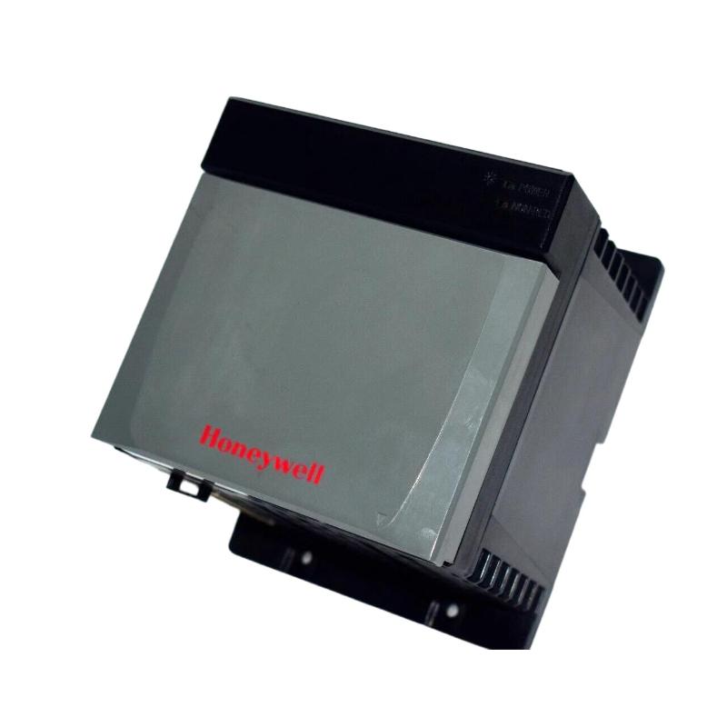 TK-RPCXX1 (3)