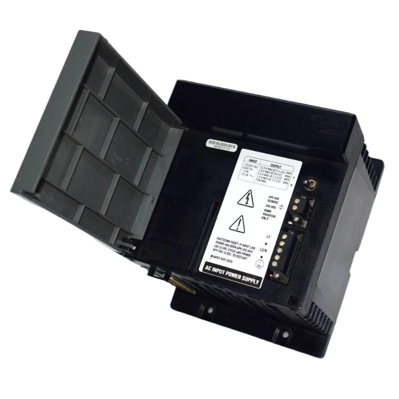 TK-RPCXX1 (2)