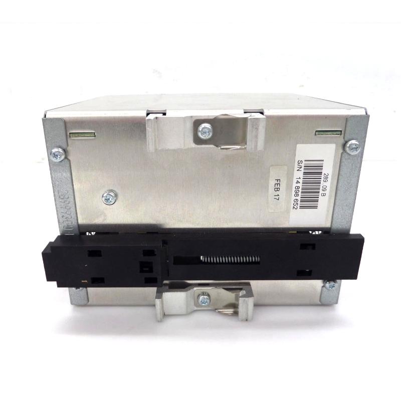 1606-XL240E-3C 4