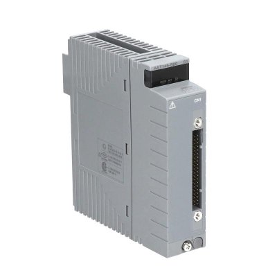 Yokogawa AAT145-S00 TC/RTD Input Module New In Stock