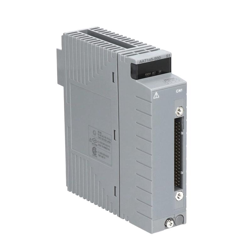 AAT145-S00