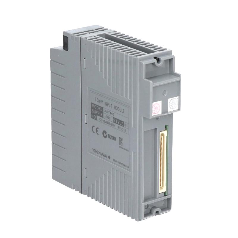 AAT145-S00 2