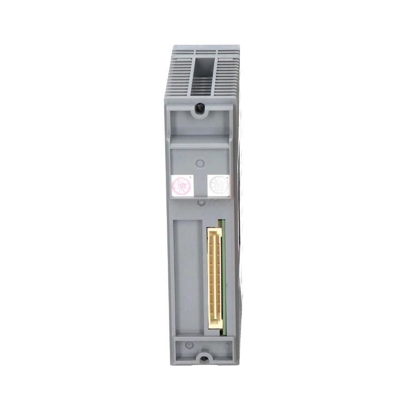 AAT145-S00 3