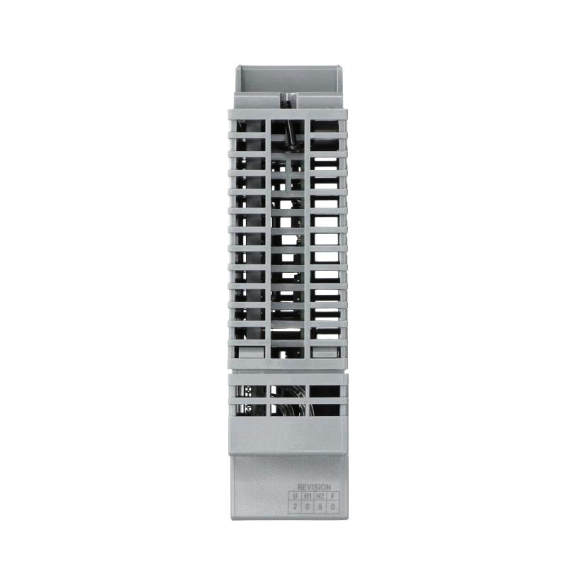 AAT145-S00 4