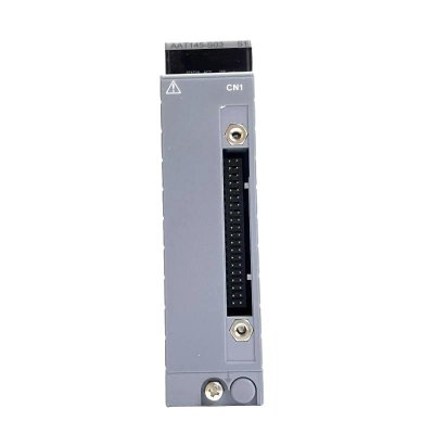 Yokogawa AAT145-S03 TC/RTD Input Module Original