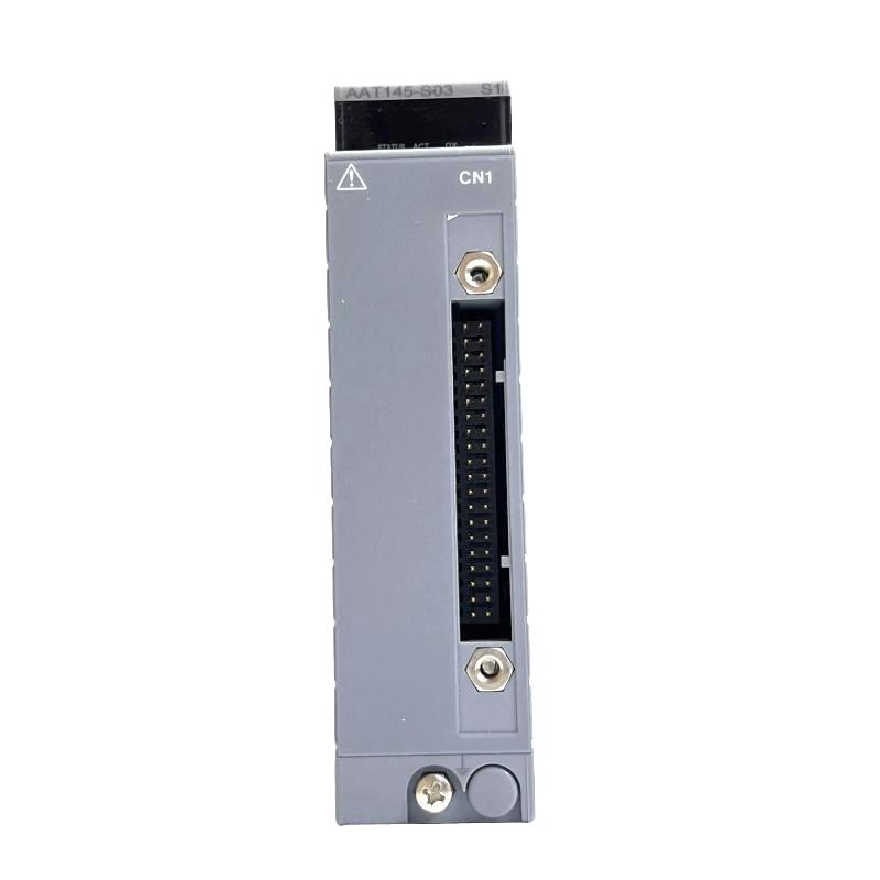 AAT145-S03