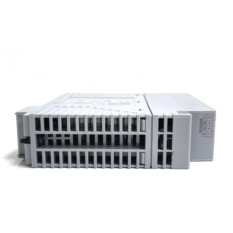 AAT145-S03 3