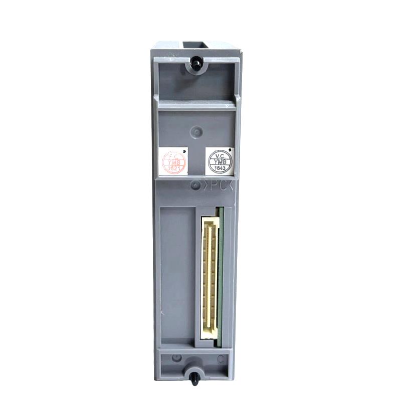 AAT145-S03 2