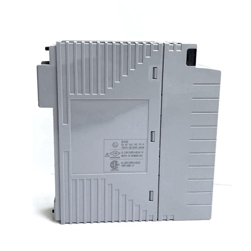 AAT145-S03 4