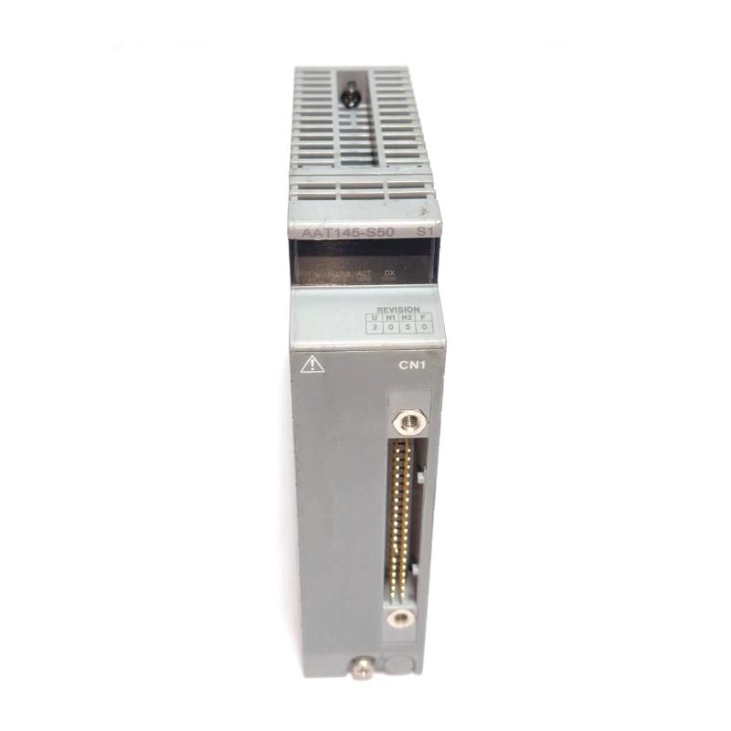 AAT145-S50