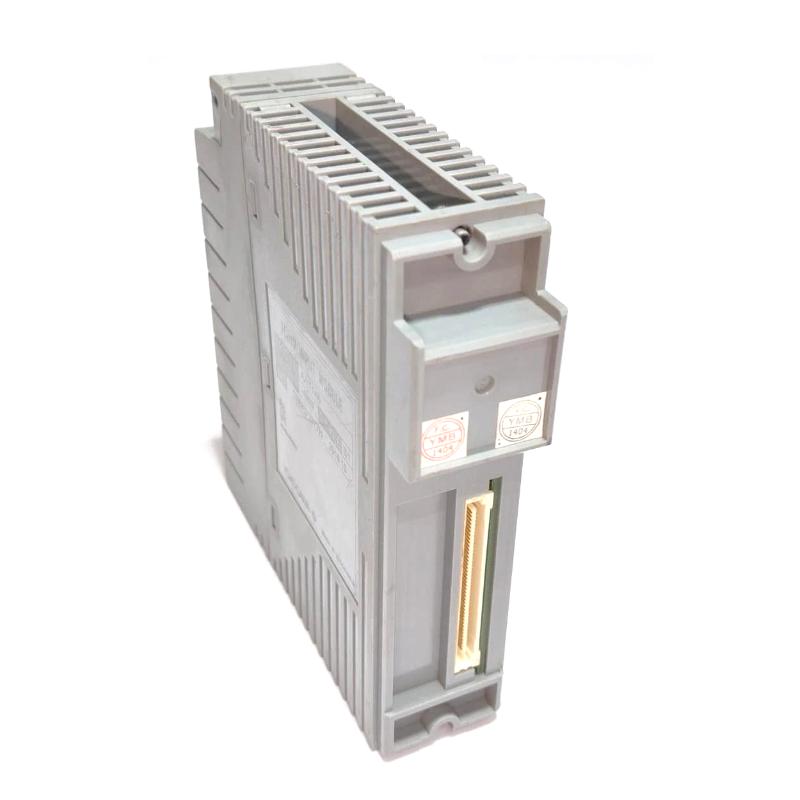 AAT145-S50 2