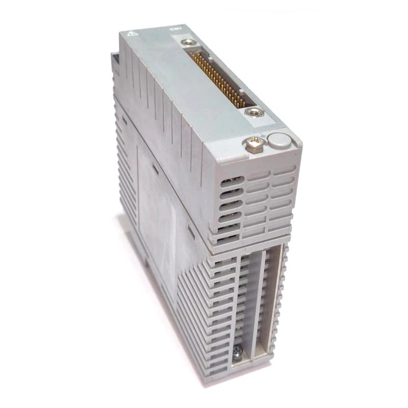AAT145-S50 3