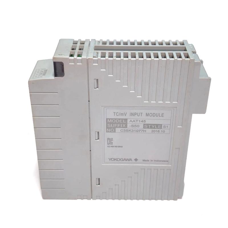 AAT145-S50 4
