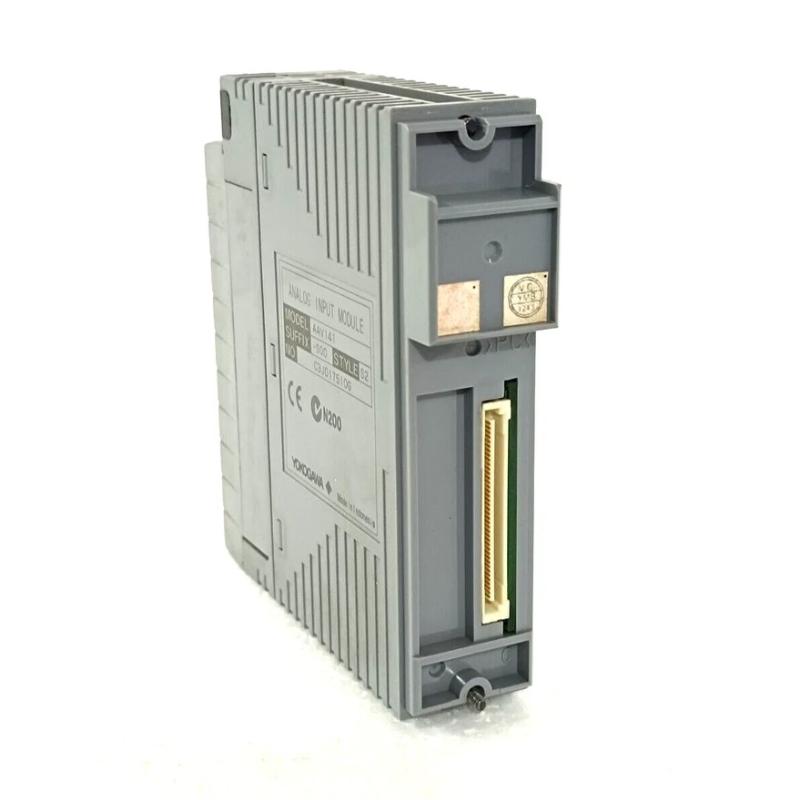 AAV141-S00 2
