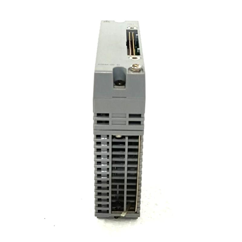 AAV141-S00 4