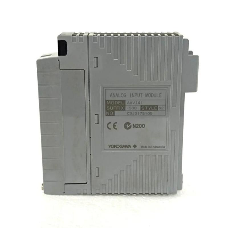 AAV141-S00 3