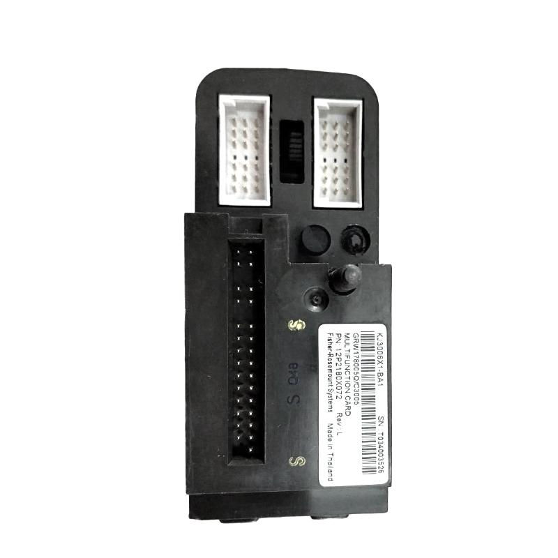 KJ3006X1-BA1 12P2180X072 2