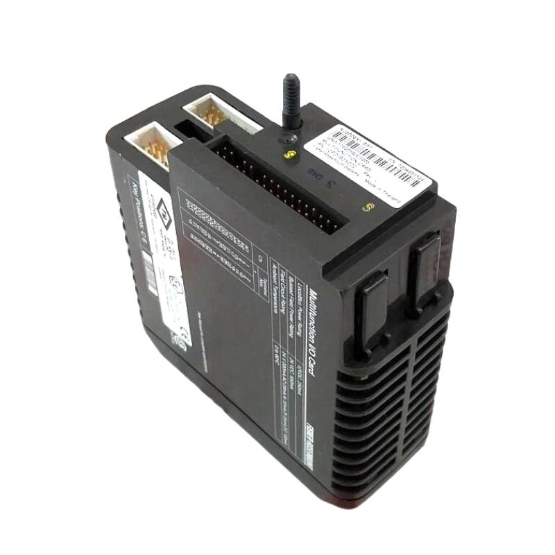 KJ3006X1-BA1 12P2180X072 3