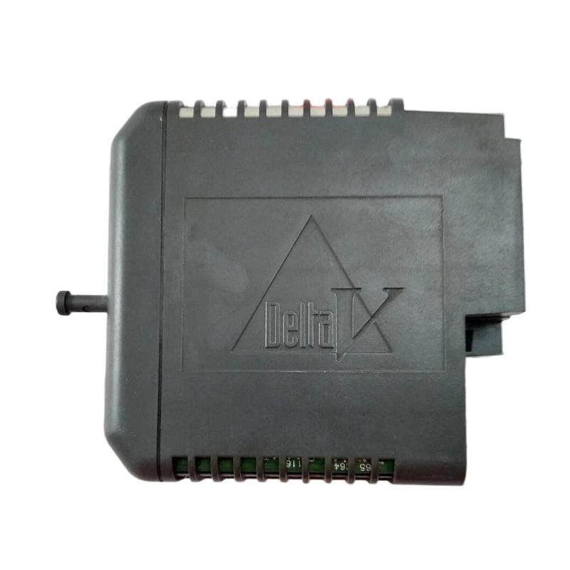 KJ3006X1-BA1 12P2180X072 4