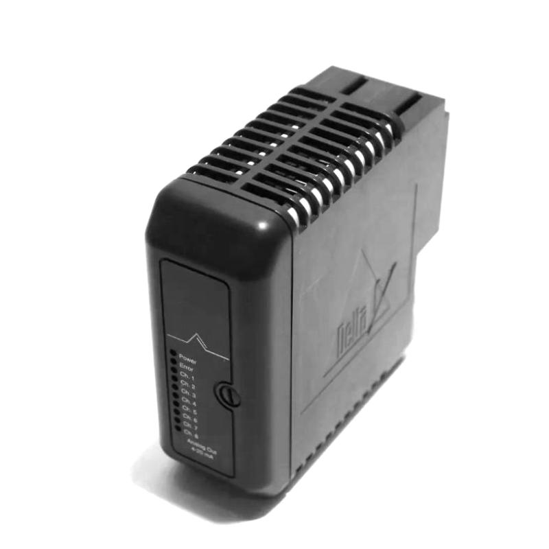 KJ3002X1-BB1 12P0683X082 4