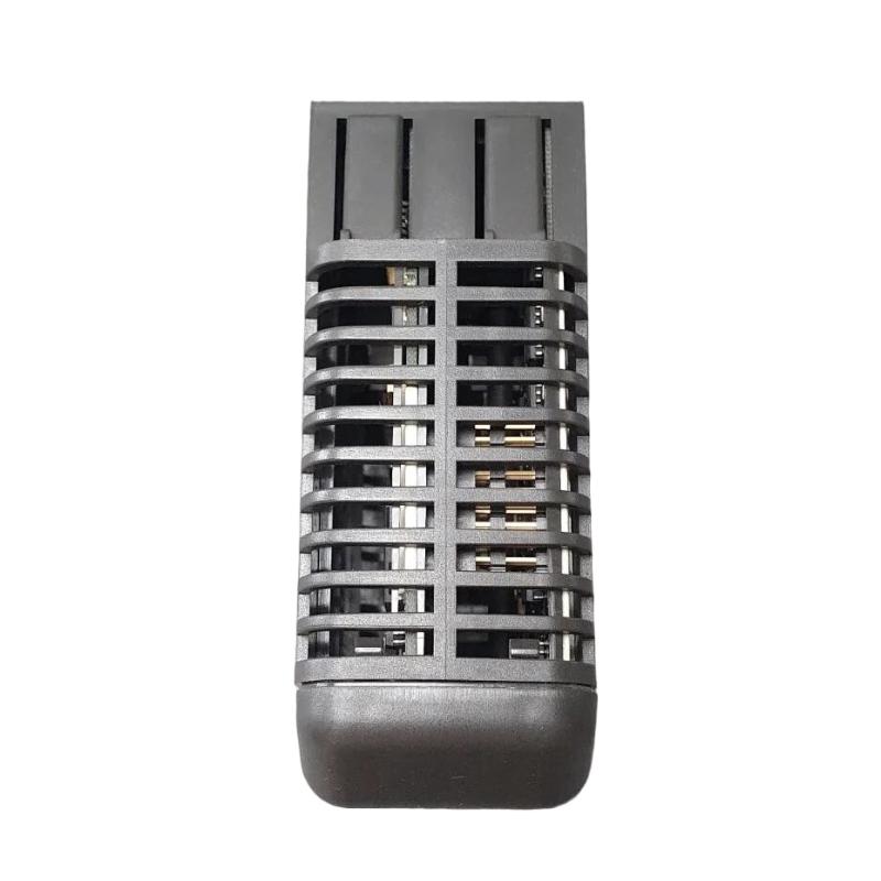 KJ3002X1-BB1 12P0683X082 2