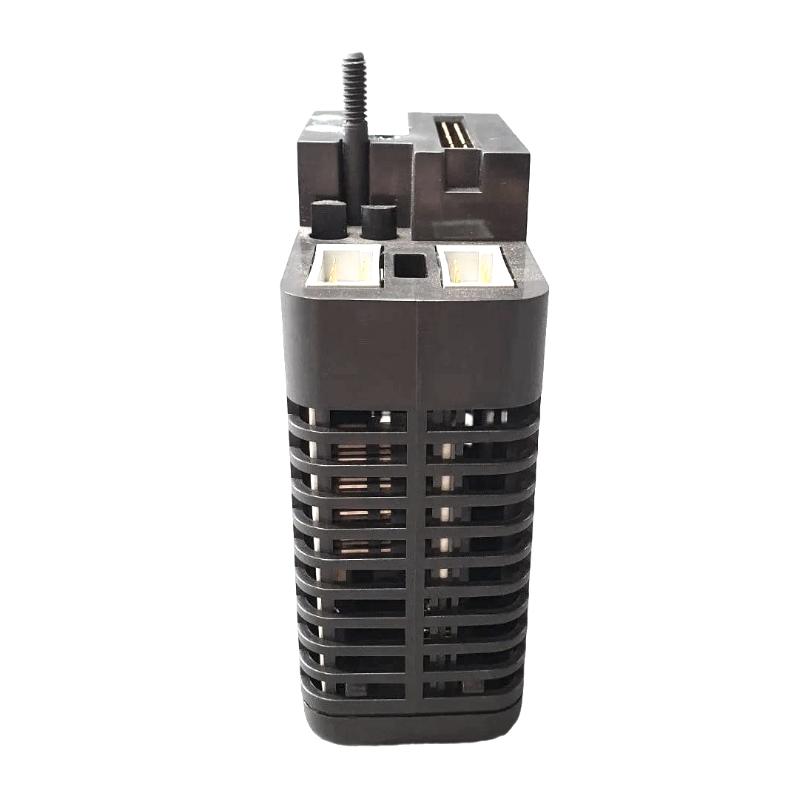 KJ3002X1-BB1 12P0683X082 3