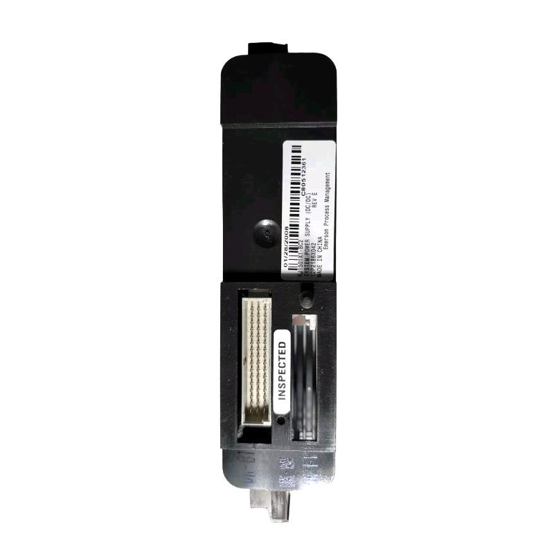 VE5008 KJ1501X1-BC2 12P2186X042 2