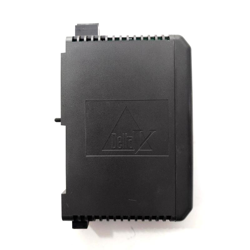 VE5008 KJ1501X1-BC2 12P2186X042 3