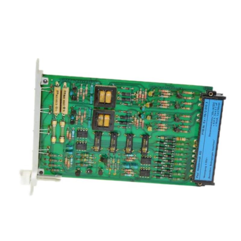 HIMA F 3209 (4)