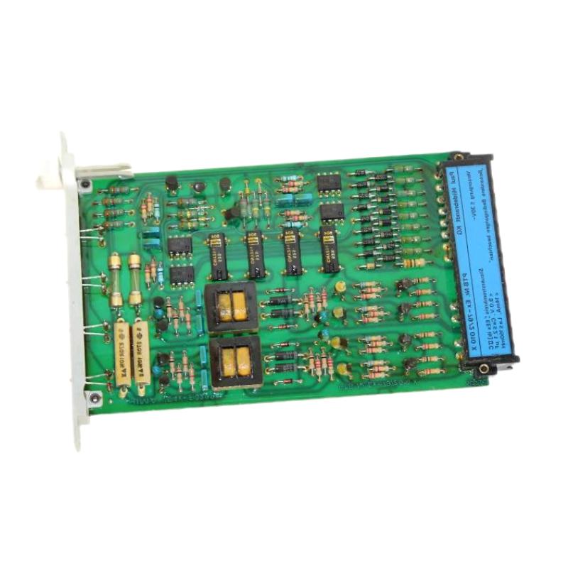 HIMA F 3209 (3)