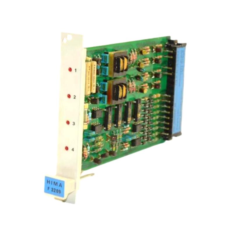 HIMA F 3209 (2)