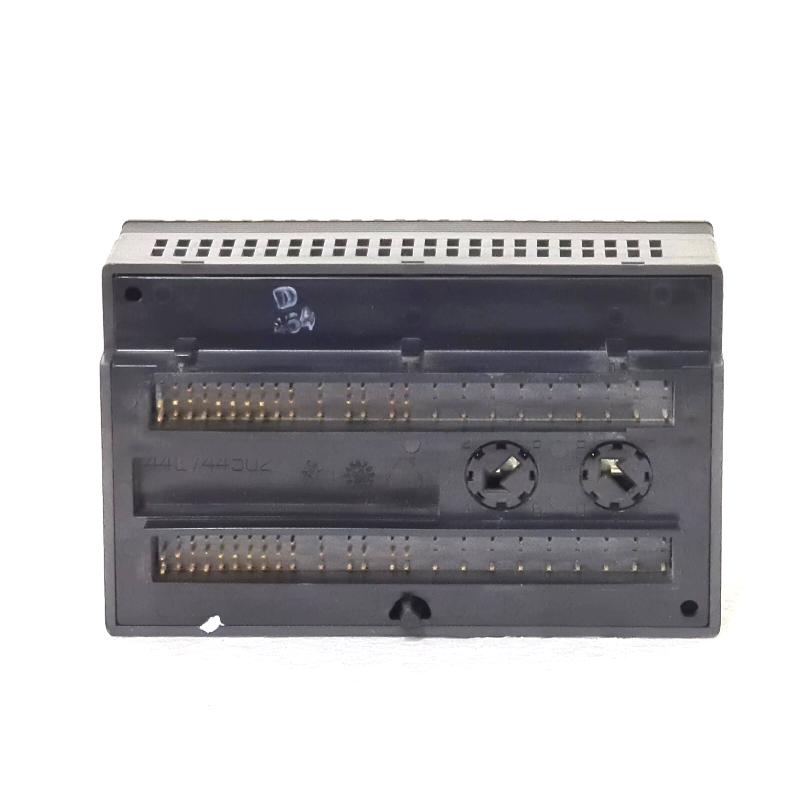 IC200MDL650 3