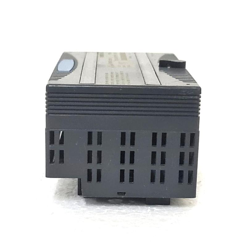 IC200MDL730 2