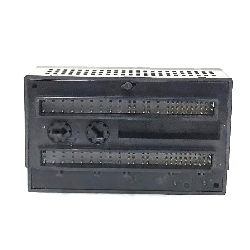 IC200MDL730 4