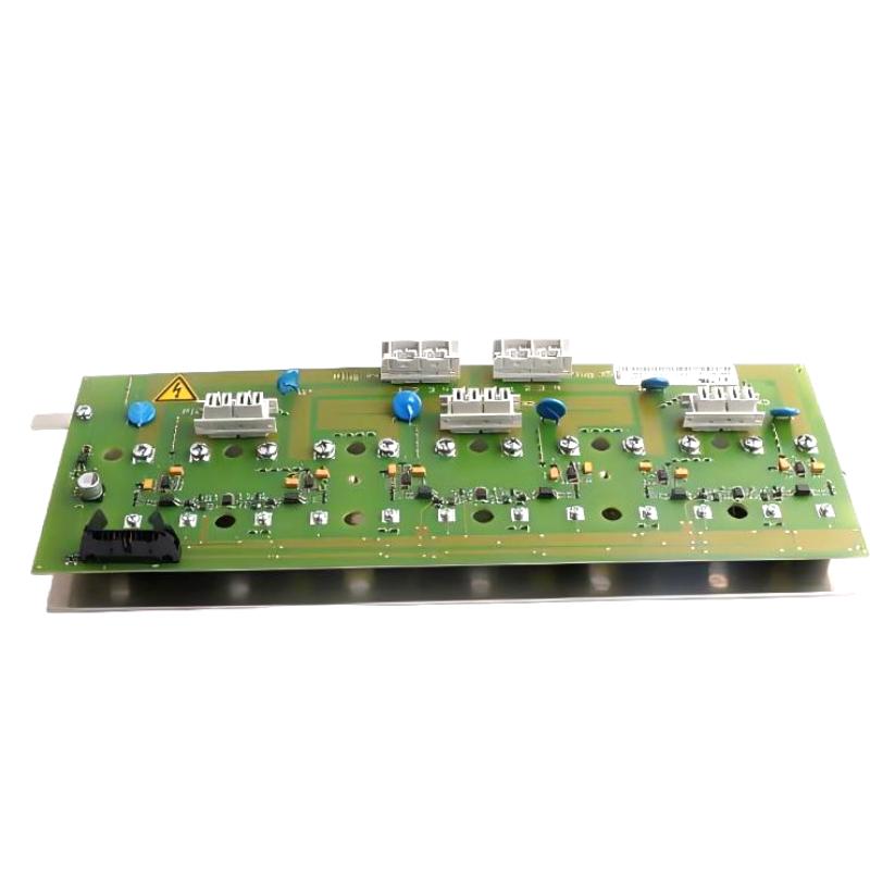 ABB 07SS91 1SAY130130R0100-1